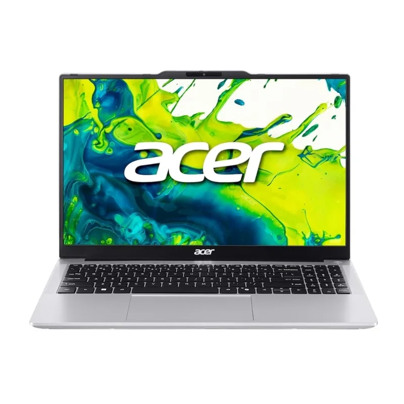 Acer Aspire Lite 15 AL15-53P-56EC Laptop (Core 5-120U/ 16GB/ 512GB/ 15.6" FHD IPS)