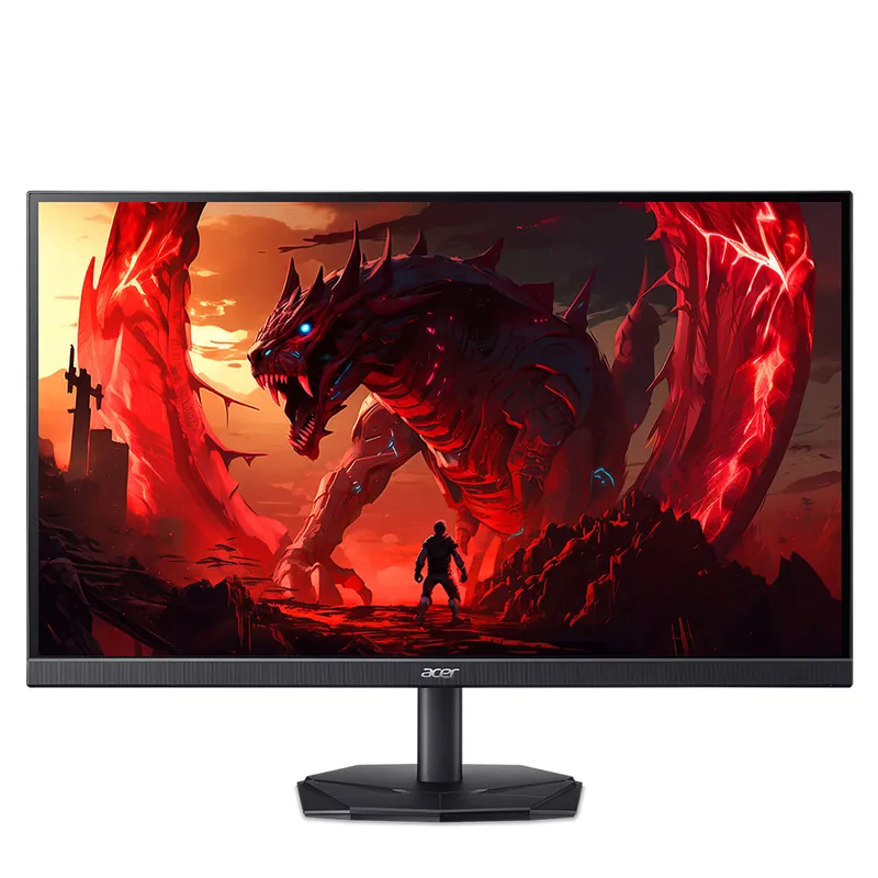 Acer KG271 Z3 27" IPS 280Hz Gaming Monitor