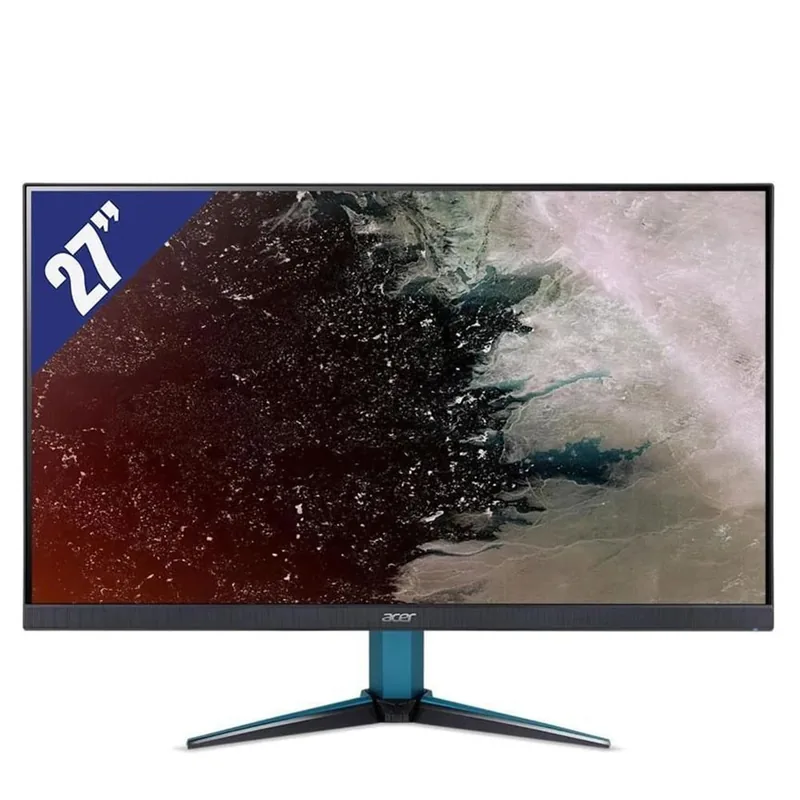 Acer VG271U M3 27" IPS 2K 180Hz Gaming Monitor