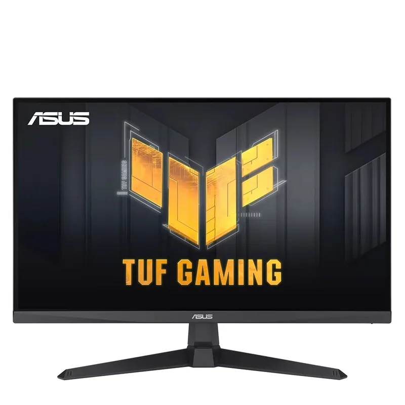 Asus TUF GAMING VG279QE5A-R 27" IPS 146Hz Gaming Monitor