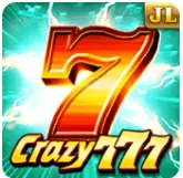Crazy 777