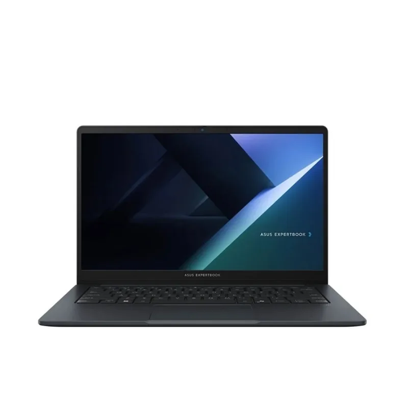 ASUS ExpertBook B1 Laptop BM1403CDA-S61611W (Ryzen 5-150/ 16GB/ 512GB/ 14" FHD/ Win 11)