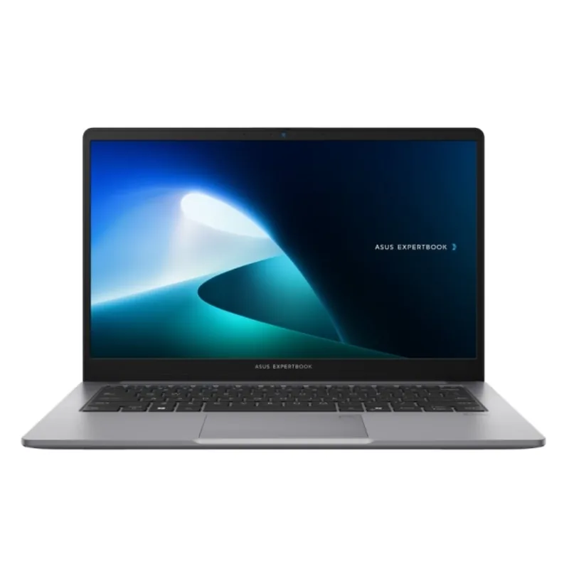 Asus ExpertBook P1403CVA-C5H16-50W Laptop (Core 5-210H/ 16GB/ 512GB/ 14" FHD/ Win 11)