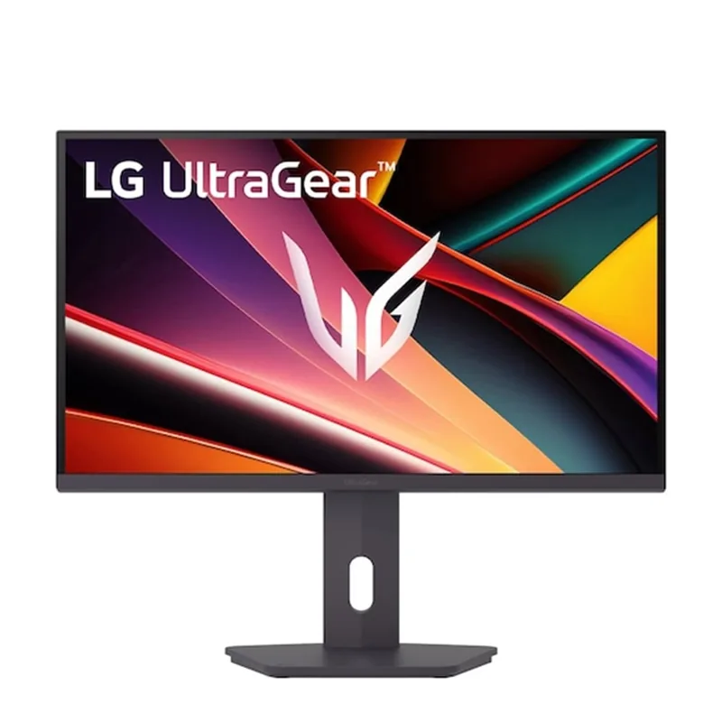 Màn hình LG 27G610A-B 27" IPS 2K 200Hz Gsync chuyên game