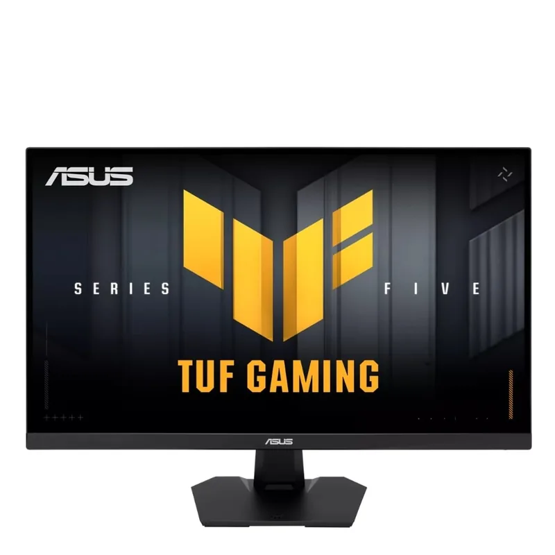 Màn hình ASUS TUF GAMING VG27AQ5F 27" Fast IPS 2K 220Hz chuyên game