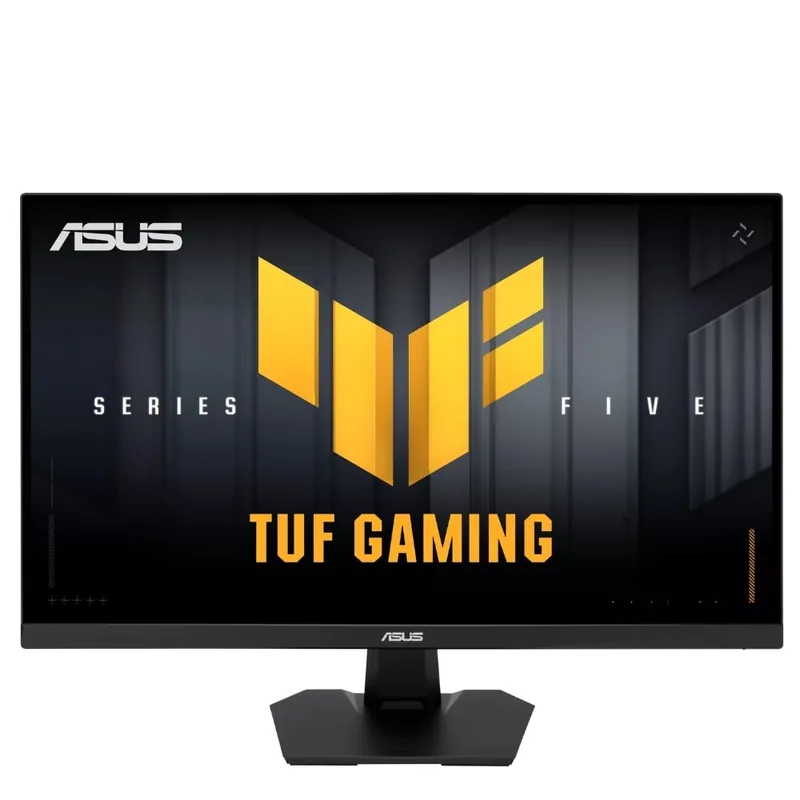 Màn hình ASUS TUF GAMING VG27AQME5F 27" Fast IPS 2K 255Hz chuyên game