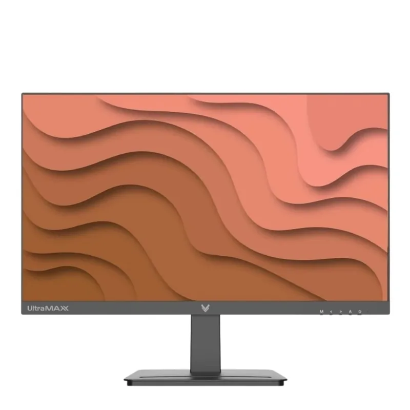 Màn hình VSP G2410Q1 24" IPS 2K 100Hz