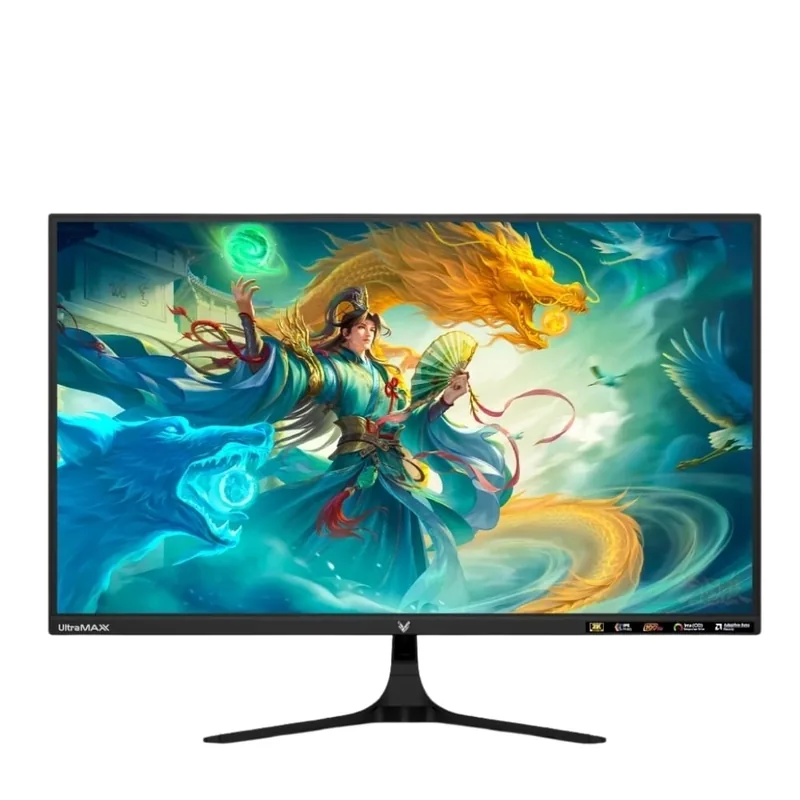 VSP G2710Q1 27" IPS 2K 100Hz Monitor