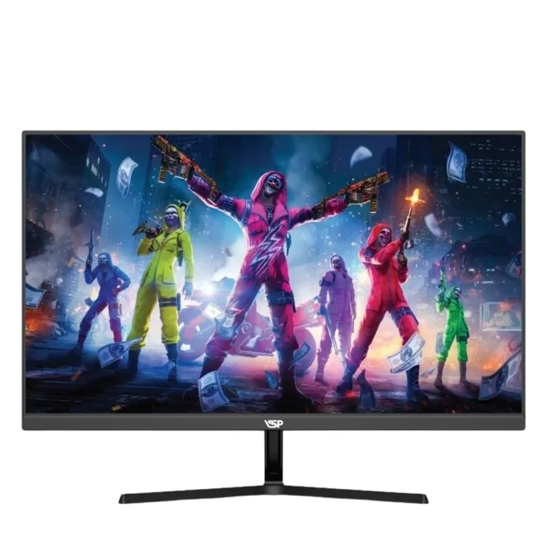 VSP IP2706SG 27" IPS 120Hz Monitor