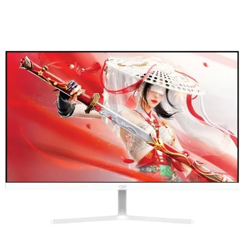 VSP IP2706SG-W 27" IPS 120Hz Monitor