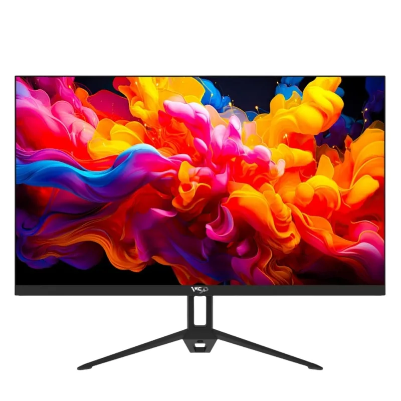 VSP V2204H 22" 120Hz Monitor