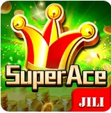 Super Ace