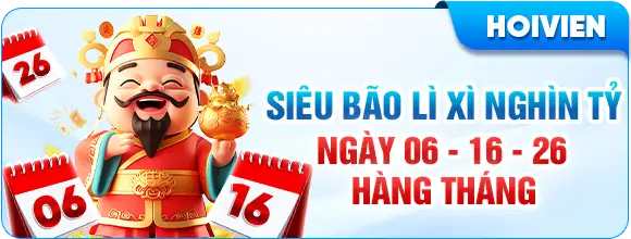 FLASH SALE - KICK-OFF FOR AUGUST